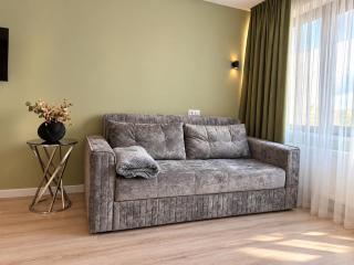 Levhome2 - 5