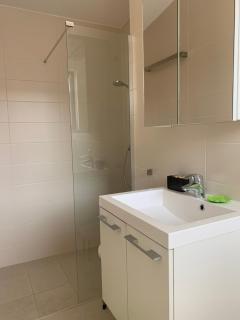 Faro Greenpark, Cadzand Bad, Huis Lamsoor 14 - 6