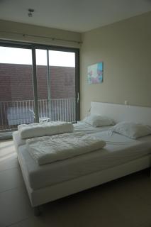 Faro Greenpark, Cadzand Bad, Huis Lamsoor 14 - 5