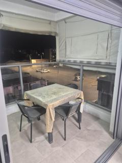 דירת LSn - 1