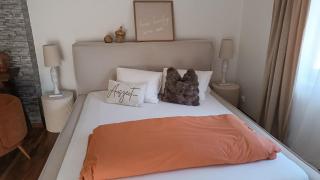 Villa Greyhorn - 6