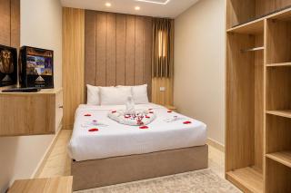 LE Grand Pyramids View & Suites - 1