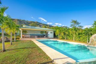 Villa Vida Azul, Mins to Beaches and Clubhouse - 6
