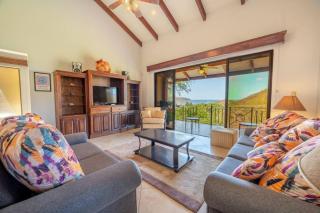 Luxury Living at Villas Catalina - 7