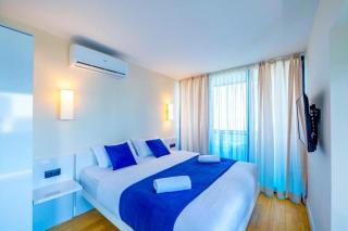 SPECIAL apart hotel in batumi R - 6