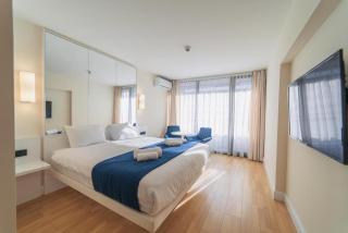 SPECIAL apart hotel in batumi R - 9