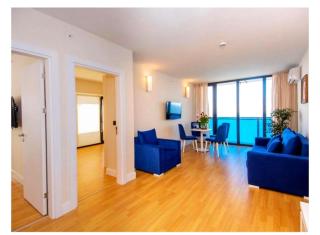 SPECIAL apart hotel in batumi R - 5