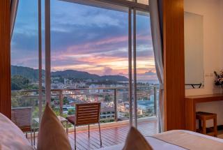 Laelay Suites - Karon Beach - 9