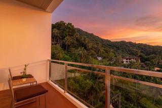 Laelay Suites - Karon Beach - 8