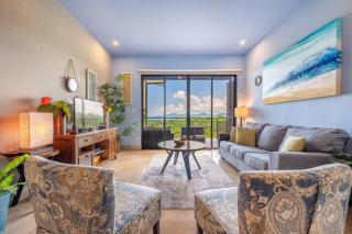 Ocean View w Pool Roble Sabana in Reserva Conchal - 9