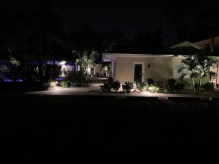 Twin Palms at Siesta - 4