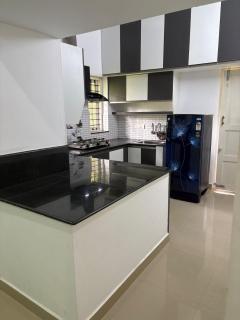 Nineacres Homestay Avittathoor Irinjalakuda - 4