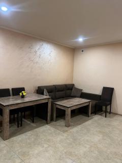 New Tsaghkadzor Cottage - 5