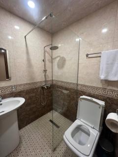 New Tsaghkadzor Cottage - 1