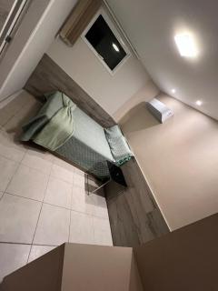 Cozy apartment for a family! - 9