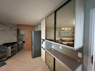 Cozy apartment for a family! - 8