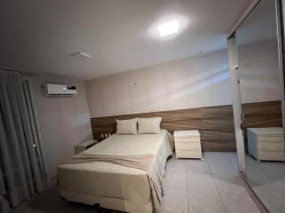 Cozy apartment for a family! - 4
