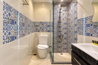 LE Grand Pyramids View & Suites - 2