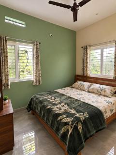 Hemanthhomestayhampi - 9