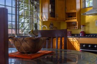 Scenic 2BR Hill View Retreat Seguku- Sleeps upto 6 - 4