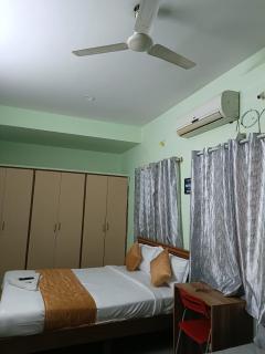 Bhattarahalli Guest house - 9