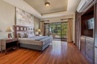 Casa Yoha, Private Escape with Pool and Terrace Views - 7