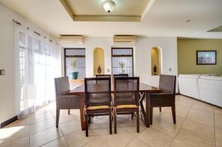 Casa Yoha, Private Escape with Pool and Terrace Views - 6