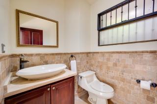 Casa Yoha, Private Escape with Pool and Terrace Views - 2