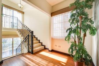 Casa Yoha, Private Escape with Pool and Terrace Views - 1