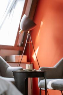 Hostellerie Horst - 4