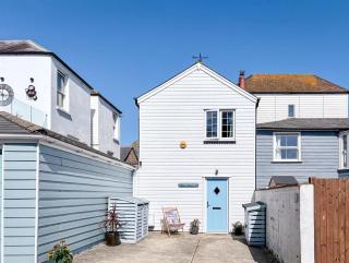 3 Bed in Folkestone oc-75607 - 9