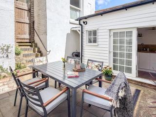 3 Bed in Folkestone oc-75607 - 7