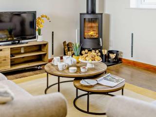 3 Bed in Umberleigh oc-d43546 - 7