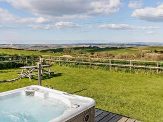 3 Bed in Umberleigh oc-d43546 - 9