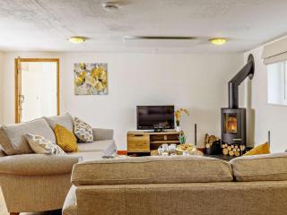 3 Bed in Umberleigh oc-d43546 - 6