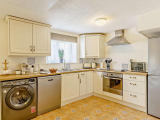 3 Bed in Umberleigh oc-d43546 - 4