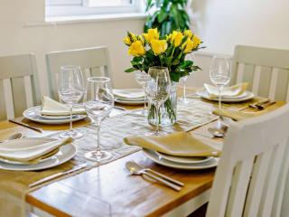 3 Bed in Umberleigh oc-d43546 - 1
