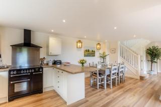 3 Bed in Dorchester oc-75244 - 7