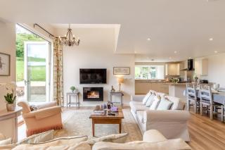 3 Bed in Dorchester oc-75244 - 4