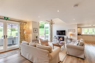 3 Bed in Dorchester oc-75244 - 5