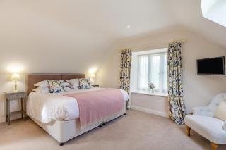 3 Bed in Dorchester oc-75244 - 8