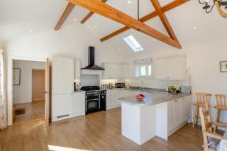 4 Bed in Dorchester oc-42204 - 5