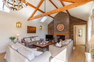4 Bed in Dorchester oc-42204 - 3
