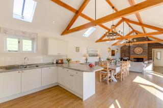 4 Bed in Dorchester oc-42204 - 4