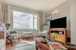 2 Bed in Woolacombe oc-high77 - 8