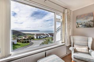 2 Bed in Woolacombe oc-high77 - 9