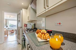 2 Bed in Woolacombe oc-high77 - 7