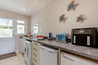 2 Bed in Woolacombe oc-high77 - 4