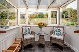 2 Bed in Woolacombe oc-high77 - 3
