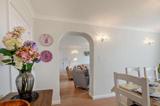 2 Bed in Woolacombe oc-high77 - 1